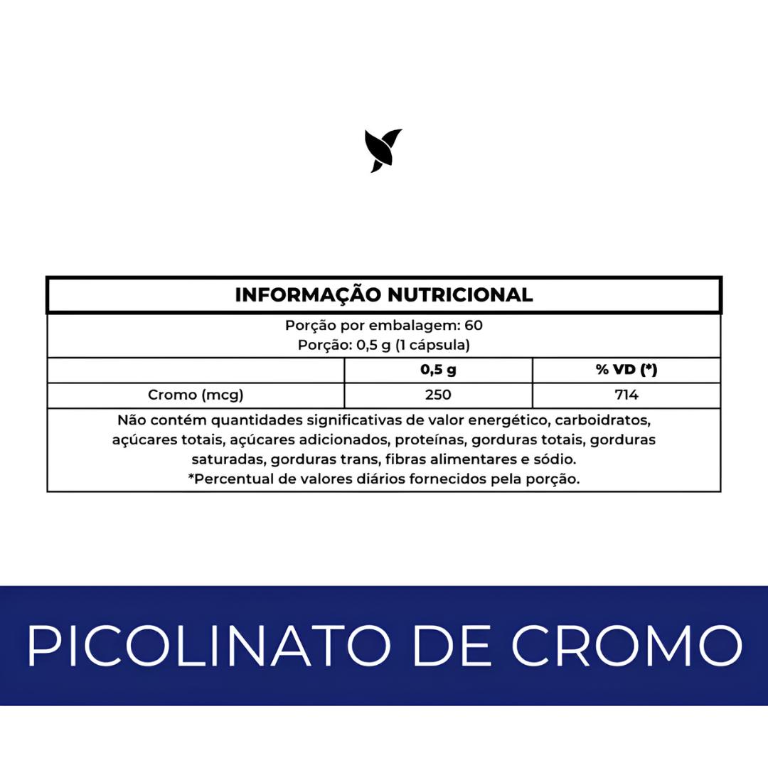 Kit Pro3Magnesio - Vista 3